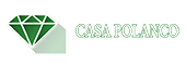 Casa Polanco